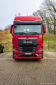 20240120-Kempen-00709
